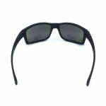 Oakley OO9449-15 férfi napszemüveg