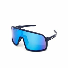 Oakley Sutro OO9462-02 férfi napszemüveg