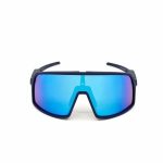 Oakley Sutro OO9462-02 férfi napszemüveg