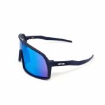 Oakley Sutro OO9462-02 férfi napszemüveg