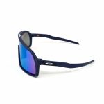 Oakley Sutro OO9462-02 férfi napszemüveg