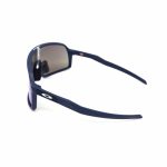 Oakley Sutro OO9462-02 férfi napszemüveg