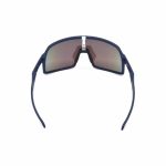 Oakley Sutro OO9462-02 férfi napszemüveg
