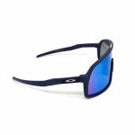 Oakley Sutro OO9462-02 férfi napszemüveg