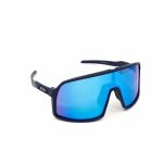 Oakley Sutro OO9462-02 férfi napszemüveg