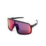 Oakley Sutro OO9462-04 férfi napszemüveg