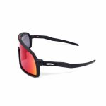 Oakley Sutro OO9462-04 férfi napszemüveg