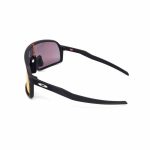 Oakley Sutro OO9462-04 férfi napszemüveg
