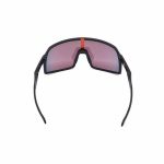 Oakley Sutro OO9462-04 férfi napszemüveg