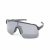 Oakley Sutro lite OO9463-05 férfi napszemüveg