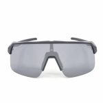 Oakley Sutro lite OO9463-05 férfi napszemüveg