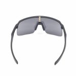 Oakley Sutro lite OO9463-05 férfi napszemüveg