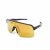 Oakley Sutro Lite OO9463-1339 férfi napszemüveg