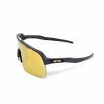Oakley Sutro Lite OO9463-1339 férfi napszemüveg