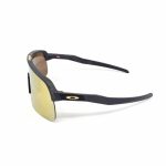 Oakley Sutro Lite OO9463-1339 férfi napszemüveg