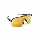 Oakley Sutro Lite OO9463-1339 férfi napszemüveg
