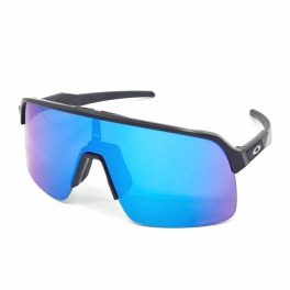 Oakley Sutro lite OO9463-15 férfi napszemüveg