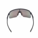 Oakley Sutro lite OO9463-15 férfi napszemüveg