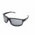 Oakley Gibston XL OO9470-01 férfi napszemüveg
