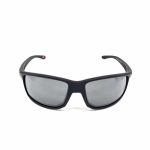 Oakley Gibston XL OO9470-01 férfi napszemüveg