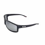 Oakley Gibston XL OO9470-01 férfi napszemüveg