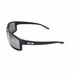 Oakley Gibston XL OO9470-01 férfi napszemüveg
