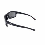 Oakley Gibston XL OO9470-01 férfi napszemüveg