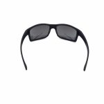 Oakley Gibston XL OO9470-01 férfi napszemüveg