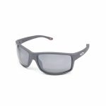 Oakley Gibston XL OO9470-02 férfi napszemüveg