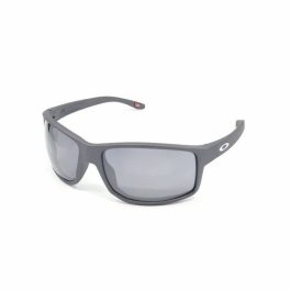 Oakley Gibston XL OO9470-02 férfi napszemüveg