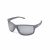 Oakley Gibston XL OO9470-02 férfi napszemüveg