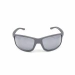 Oakley Gibston XL OO9470-02 férfi napszemüveg