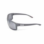 Oakley Gibston XL OO9470-02 férfi napszemüveg