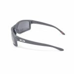 Oakley Gibston XL OO9470-02 férfi napszemüveg