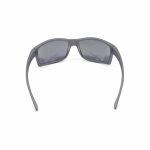 Oakley Gibston XL OO9470-02 férfi napszemüveg