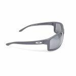 Oakley Gibston XL OO9470-02 férfi napszemüveg