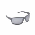 Oakley Gibston XL OO9470-02 férfi napszemüveg