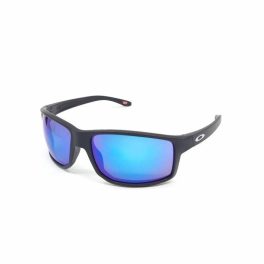 Oakley Gibston XL OO9470-03 férfi napszemüveg
