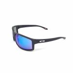 Oakley Gibston XL OO9470-03 férfi napszemüveg