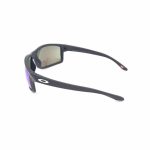 Oakley Gibston XL OO9470-03 férfi napszemüveg