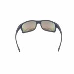 Oakley Gibston XL OO9470-03 férfi napszemüveg