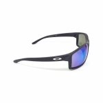 Oakley Gibston XL OO9470-03 férfi napszemüveg
