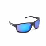 Oakley Gibston XL OO9470-03 férfi napszemüveg