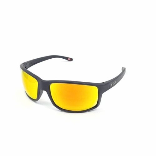 Oakley Gibston XL OO9470-06 férfi napszemüveg