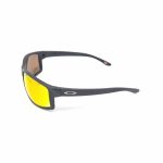 Oakley Gibston XL OO9470-06 férfi napszemüveg