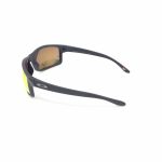 Oakley Gibston XL OO9470-06 férfi napszemüveg