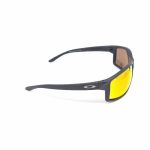 Oakley Gibston XL OO9470-06 férfi napszemüveg