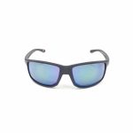 Oakley Gibston XL OO9470-07 férfi napszemüveg
