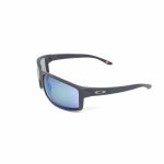Oakley Gibston XL OO9470-07 férfi napszemüveg