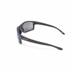Oakley Gibston XL OO9470-07 férfi napszemüveg